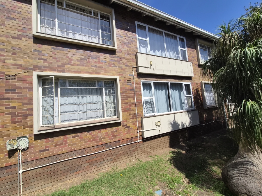 2 Bedroom Property for Sale in Scottsville KwaZulu-Natal