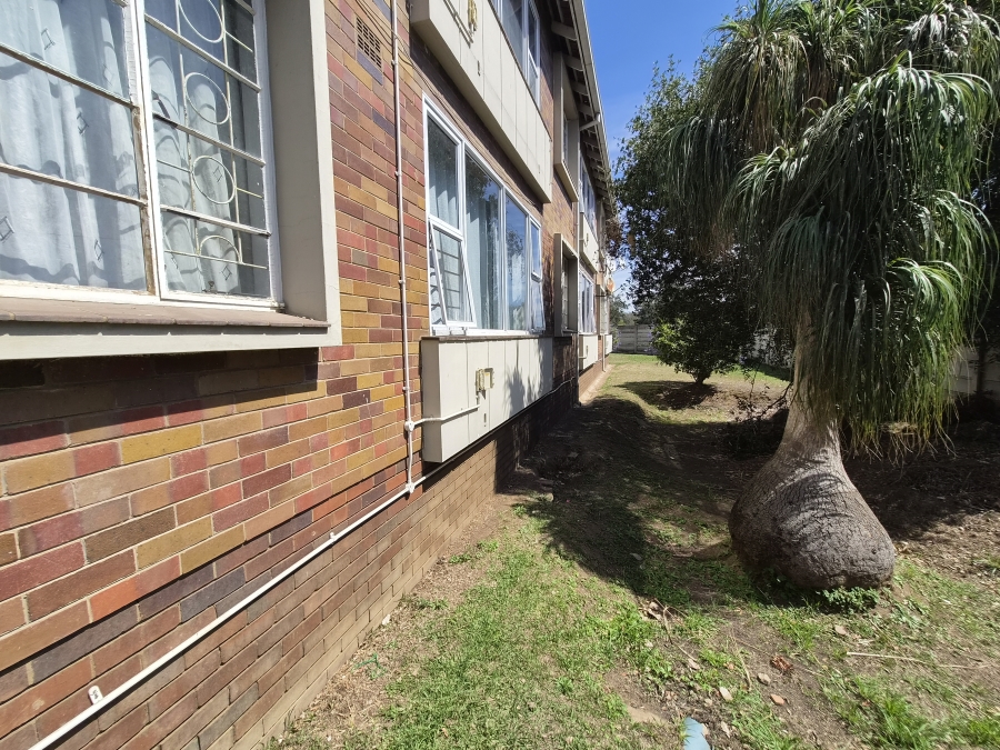 2 Bedroom Property for Sale in Scottsville KwaZulu-Natal