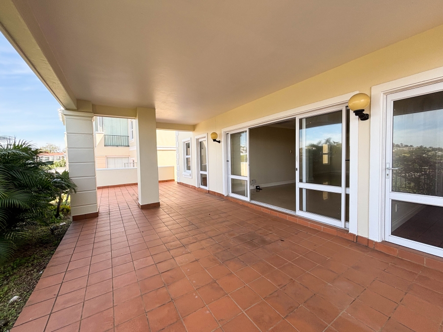 3 Bedroom Property for Sale in La Lucia KwaZulu-Natal