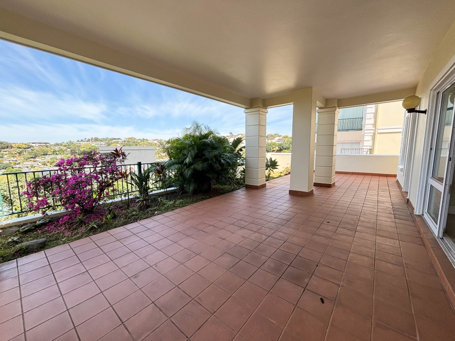 3 Bedroom Property for Sale in La Lucia KwaZulu-Natal