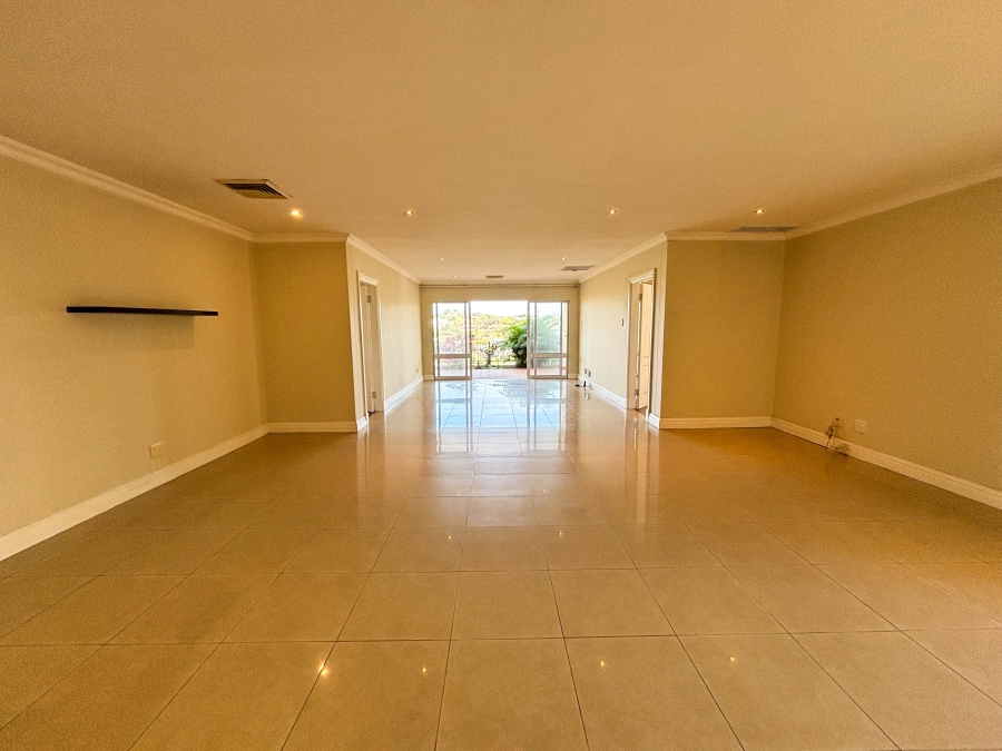 3 Bedroom Property for Sale in La Lucia KwaZulu-Natal