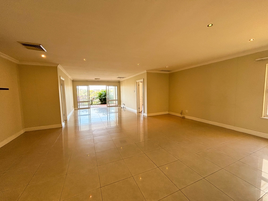3 Bedroom Property for Sale in La Lucia KwaZulu-Natal