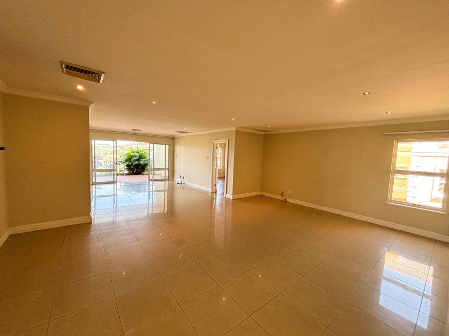 3 Bedroom Property for Sale in La Lucia KwaZulu-Natal