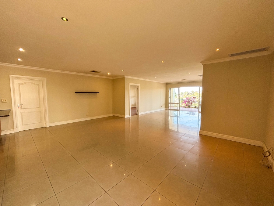 3 Bedroom Property for Sale in La Lucia KwaZulu-Natal
