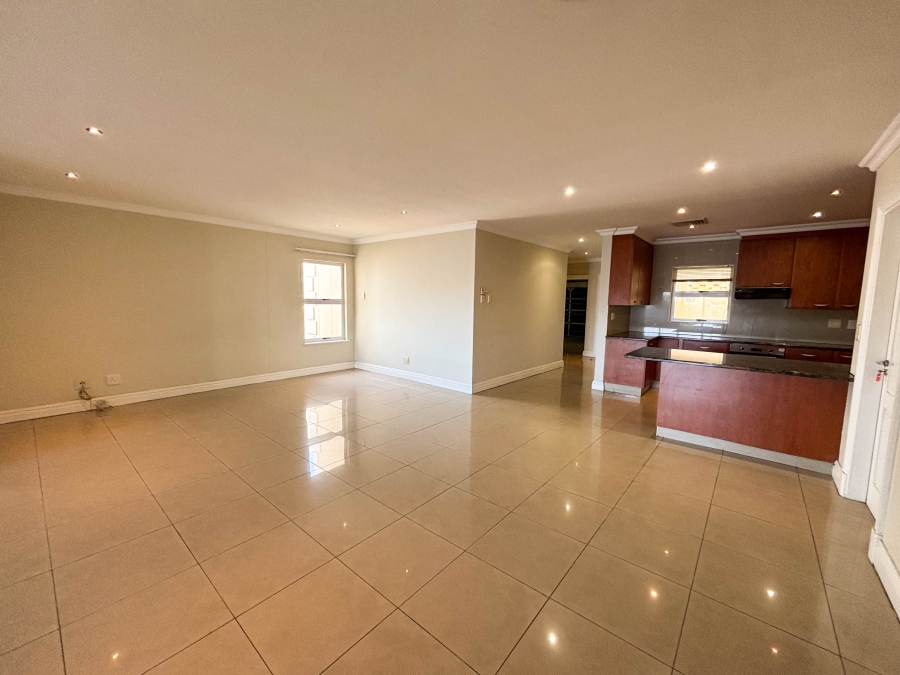 3 Bedroom Property for Sale in La Lucia KwaZulu-Natal