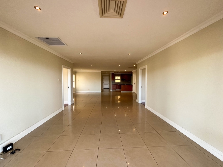 3 Bedroom Property for Sale in La Lucia KwaZulu-Natal