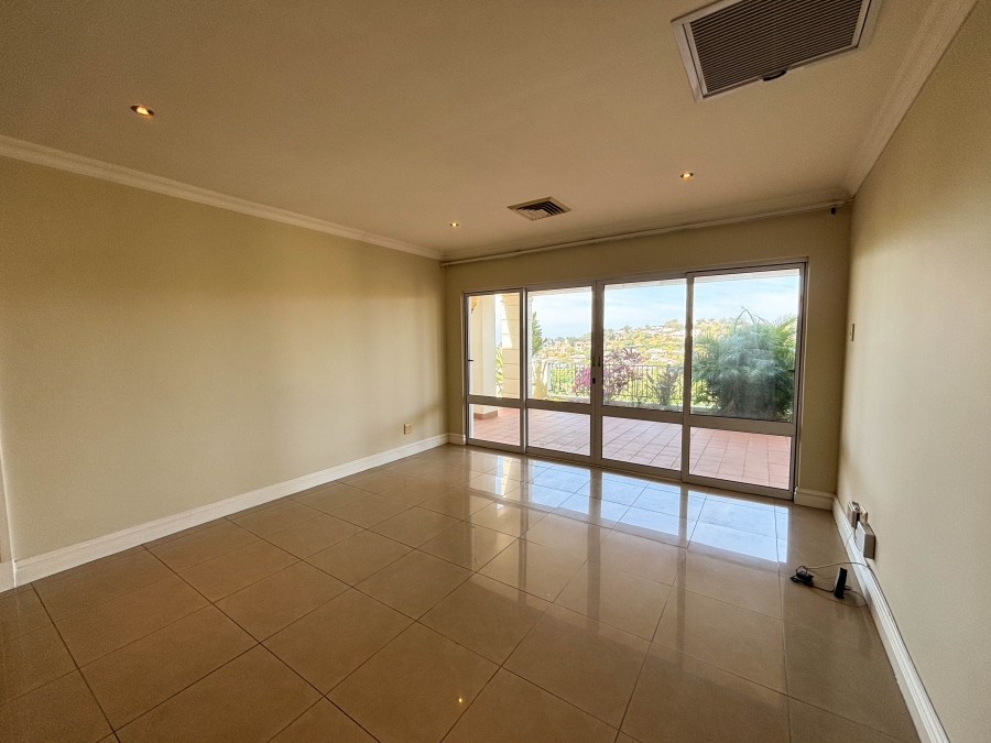 3 Bedroom Property for Sale in La Lucia KwaZulu-Natal
