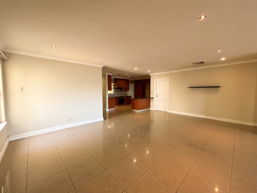 3 Bedroom Property for Sale in La Lucia KwaZulu-Natal