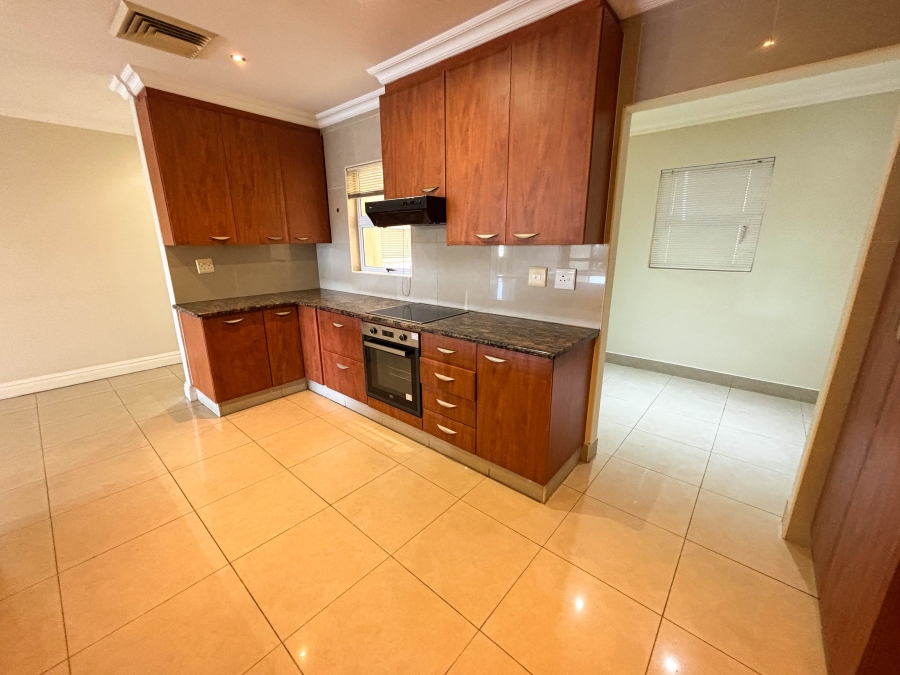 3 Bedroom Property for Sale in La Lucia KwaZulu-Natal