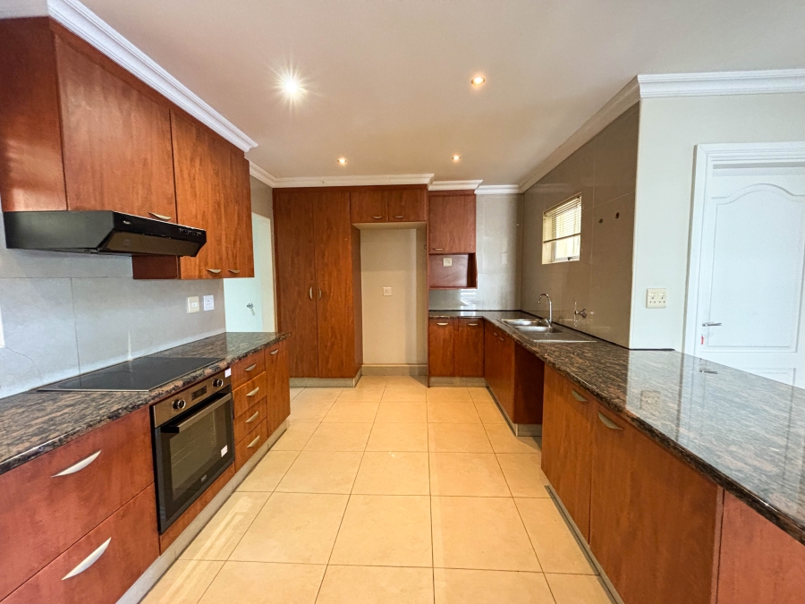 3 Bedroom Property for Sale in La Lucia KwaZulu-Natal