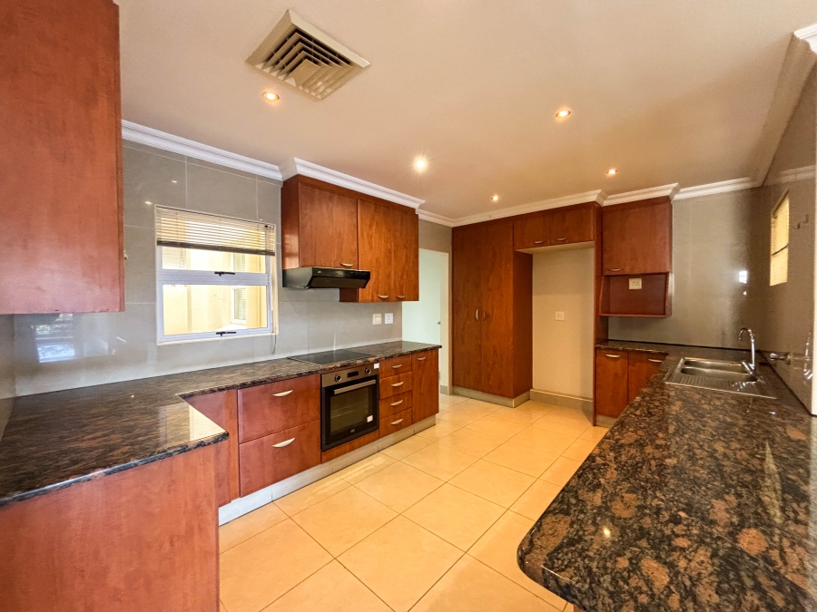 3 Bedroom Property for Sale in La Lucia KwaZulu-Natal