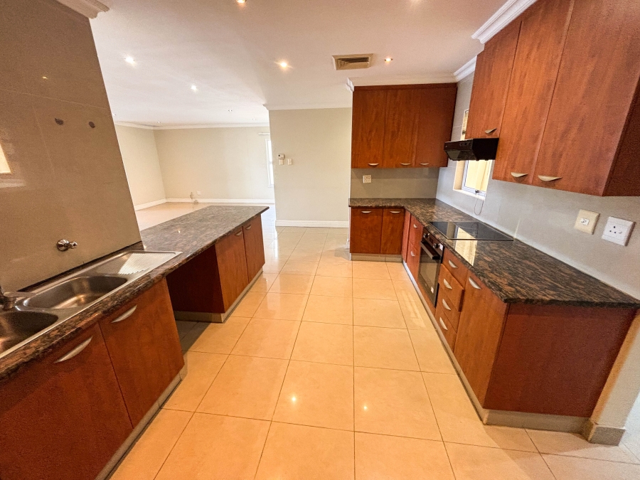 3 Bedroom Property for Sale in La Lucia KwaZulu-Natal