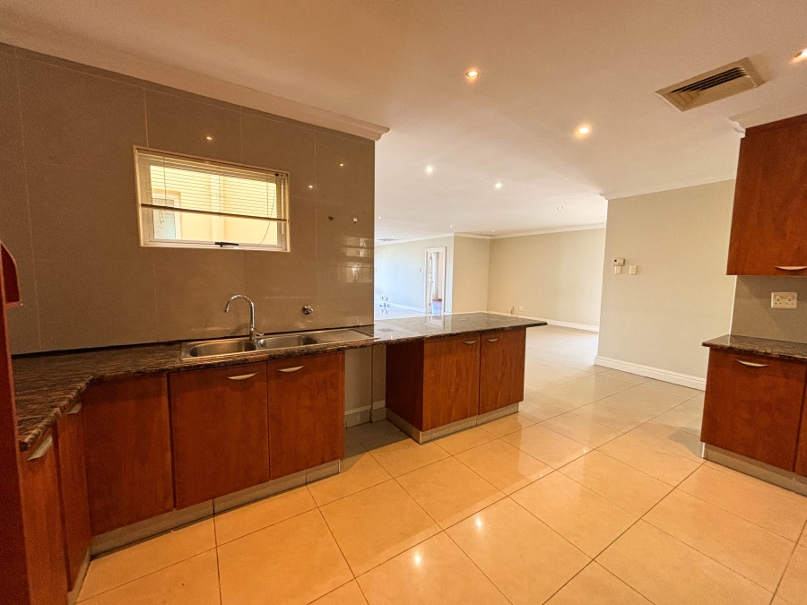 3 Bedroom Property for Sale in La Lucia KwaZulu-Natal