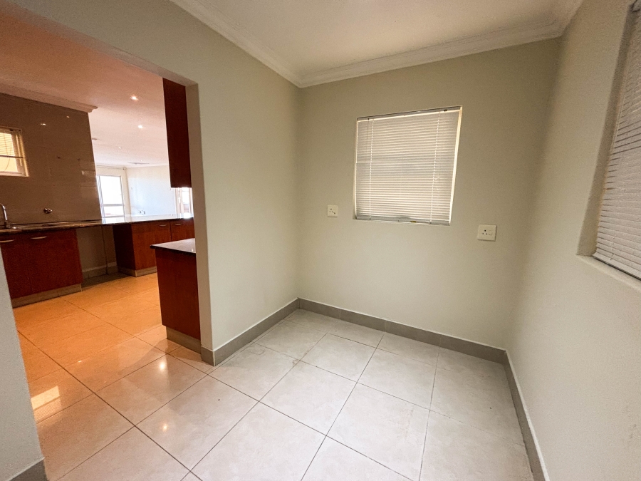 3 Bedroom Property for Sale in La Lucia KwaZulu-Natal