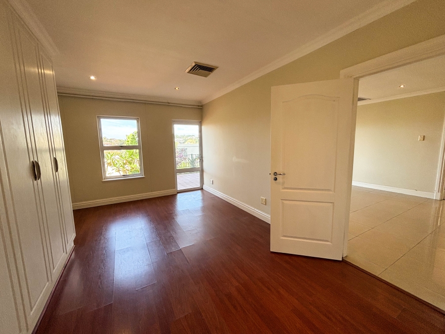 3 Bedroom Property for Sale in La Lucia KwaZulu-Natal