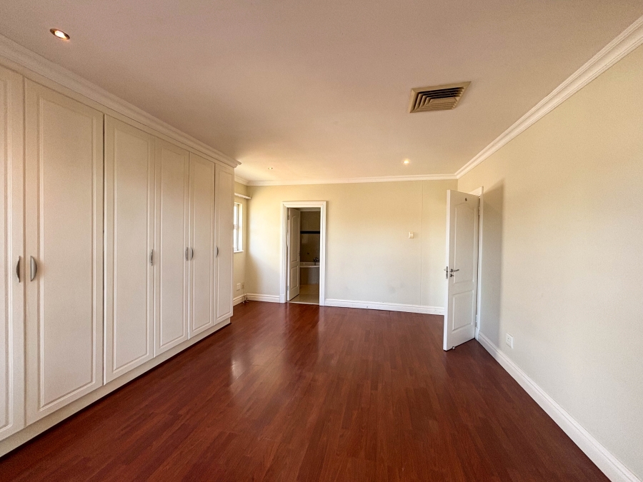3 Bedroom Property for Sale in La Lucia KwaZulu-Natal