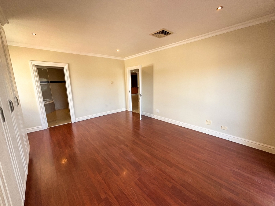 3 Bedroom Property for Sale in La Lucia KwaZulu-Natal