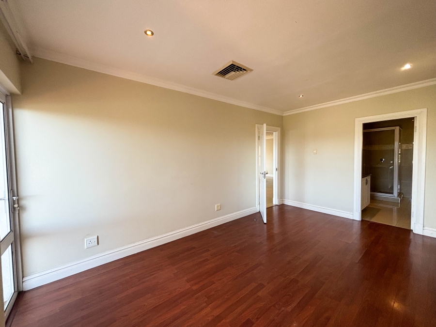 3 Bedroom Property for Sale in La Lucia KwaZulu-Natal