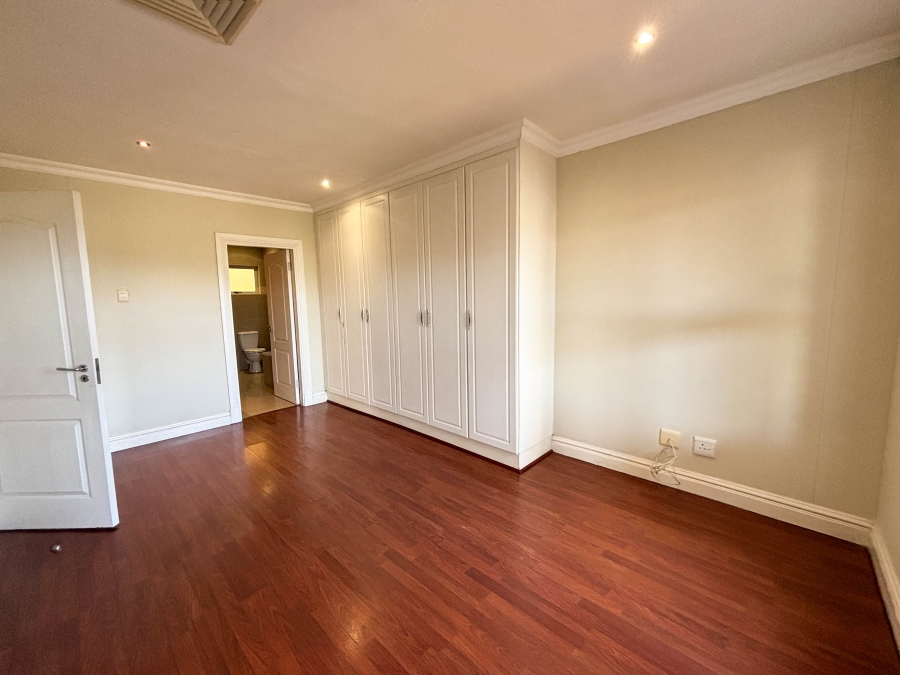 3 Bedroom Property for Sale in La Lucia KwaZulu-Natal