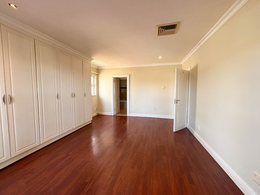 3 Bedroom Property for Sale in La Lucia KwaZulu-Natal