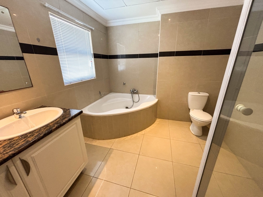 3 Bedroom Property for Sale in La Lucia KwaZulu-Natal