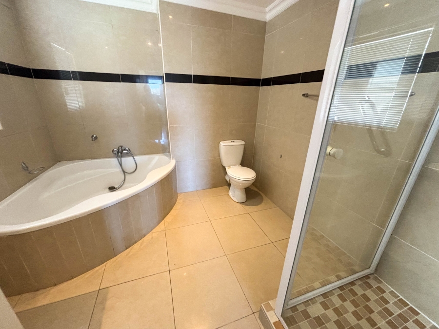 3 Bedroom Property for Sale in La Lucia KwaZulu-Natal