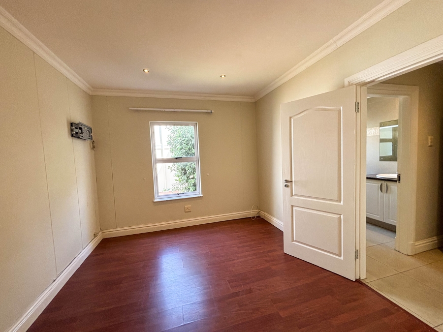 3 Bedroom Property for Sale in La Lucia KwaZulu-Natal