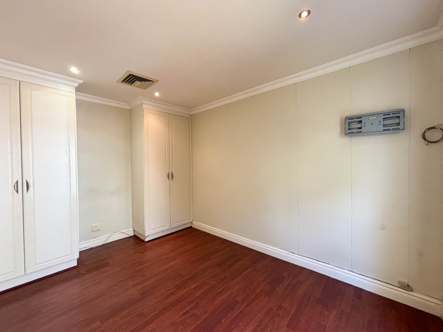 3 Bedroom Property for Sale in La Lucia KwaZulu-Natal