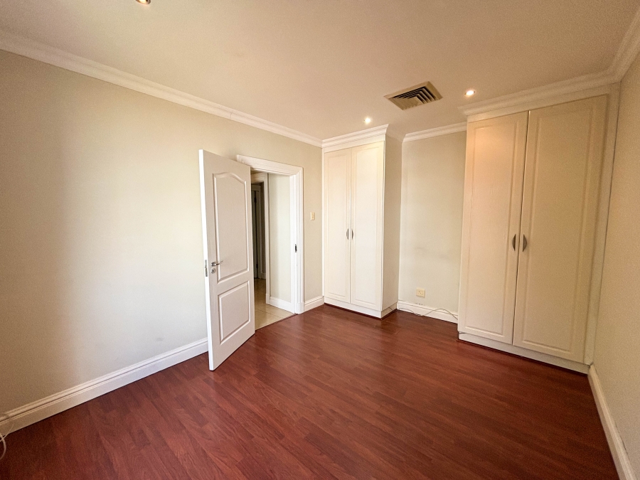 3 Bedroom Property for Sale in La Lucia KwaZulu-Natal