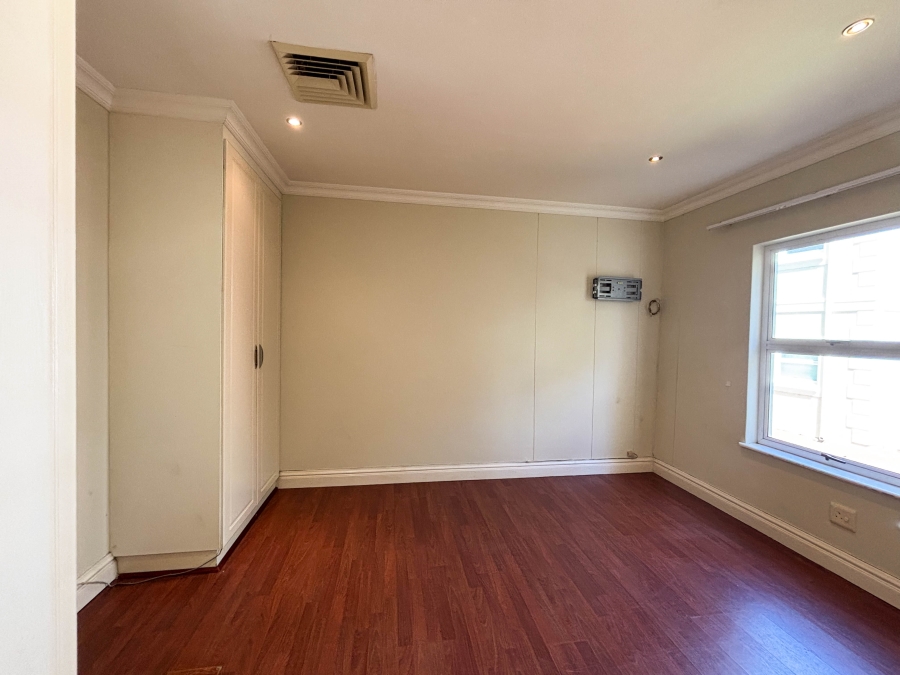 3 Bedroom Property for Sale in La Lucia KwaZulu-Natal