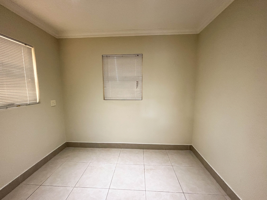 3 Bedroom Property for Sale in La Lucia KwaZulu-Natal