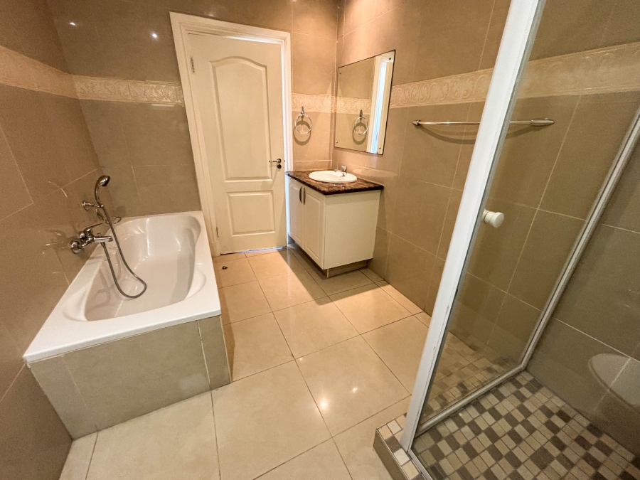 3 Bedroom Property for Sale in La Lucia KwaZulu-Natal