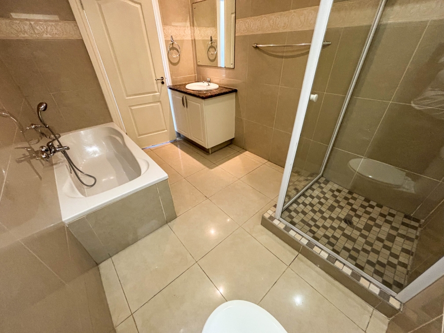 3 Bedroom Property for Sale in La Lucia KwaZulu-Natal