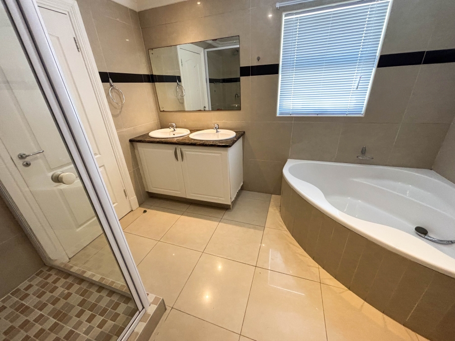 3 Bedroom Property for Sale in La Lucia KwaZulu-Natal