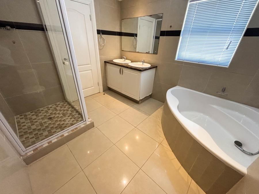 3 Bedroom Property for Sale in La Lucia KwaZulu-Natal