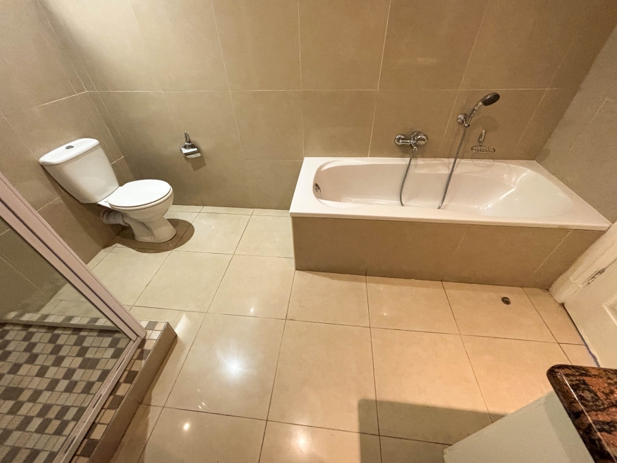 3 Bedroom Property for Sale in La Lucia KwaZulu-Natal