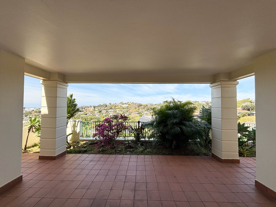 3 Bedroom Property for Sale in La Lucia KwaZulu-Natal