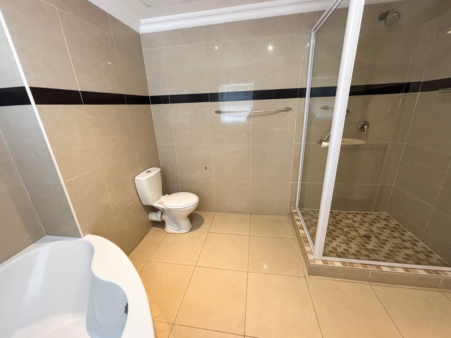 3 Bedroom Property for Sale in La Lucia KwaZulu-Natal