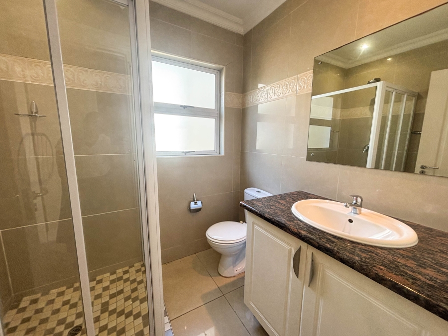 3 Bedroom Property for Sale in La Lucia KwaZulu-Natal