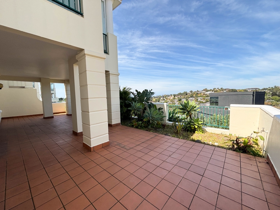 3 Bedroom Property for Sale in La Lucia KwaZulu-Natal
