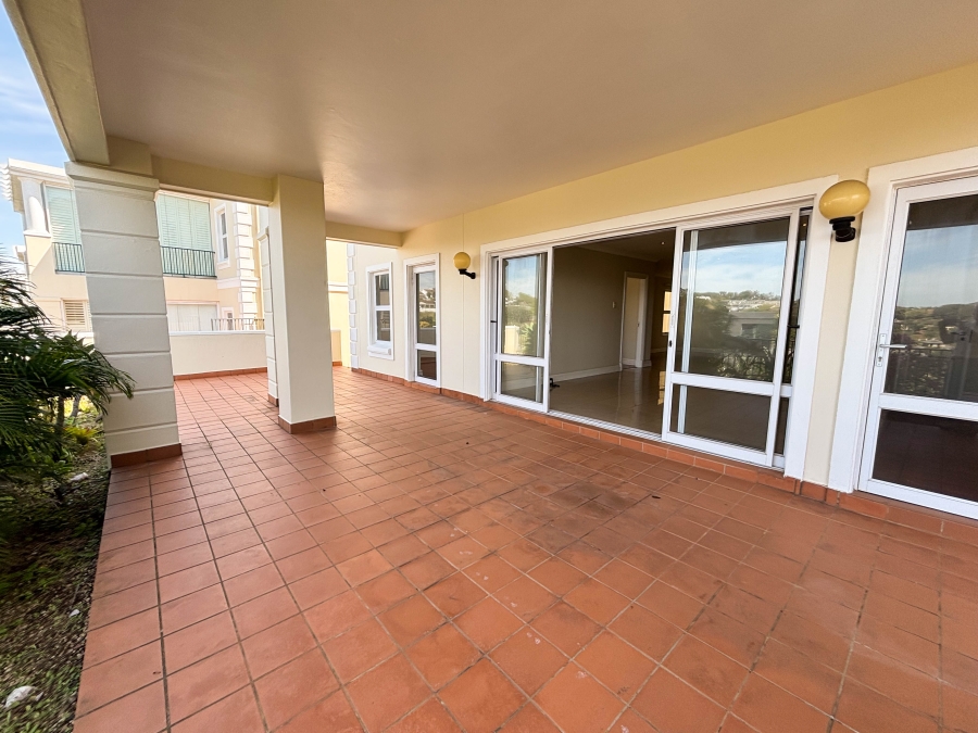 3 Bedroom Property for Sale in La Lucia KwaZulu-Natal