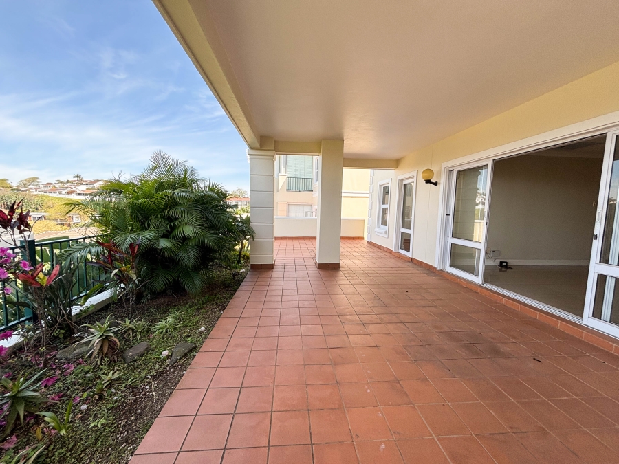 3 Bedroom Property for Sale in La Lucia KwaZulu-Natal