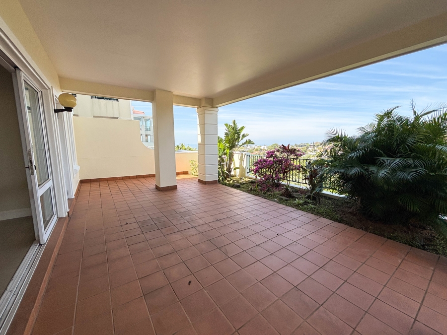 3 Bedroom Property for Sale in La Lucia KwaZulu-Natal