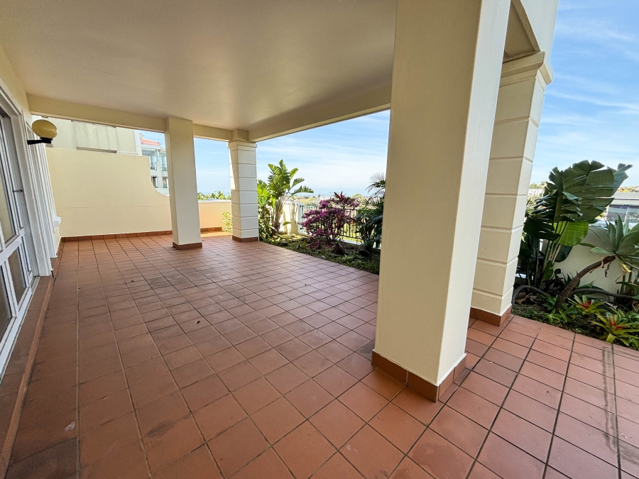 3 Bedroom Property for Sale in La Lucia KwaZulu-Natal