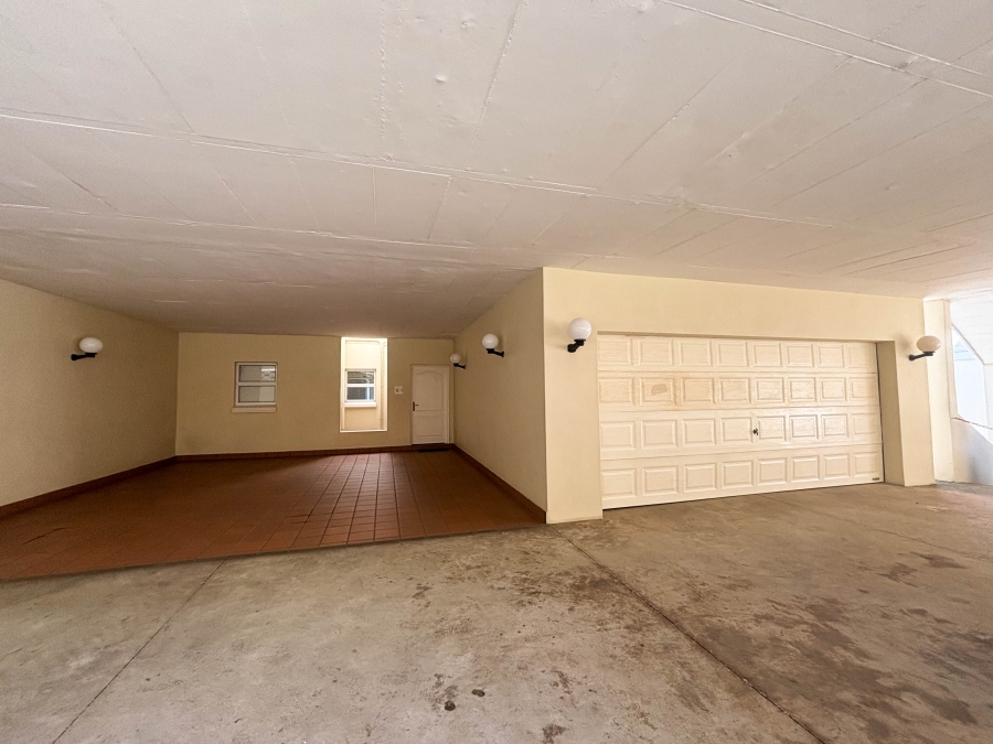 3 Bedroom Property for Sale in La Lucia KwaZulu-Natal