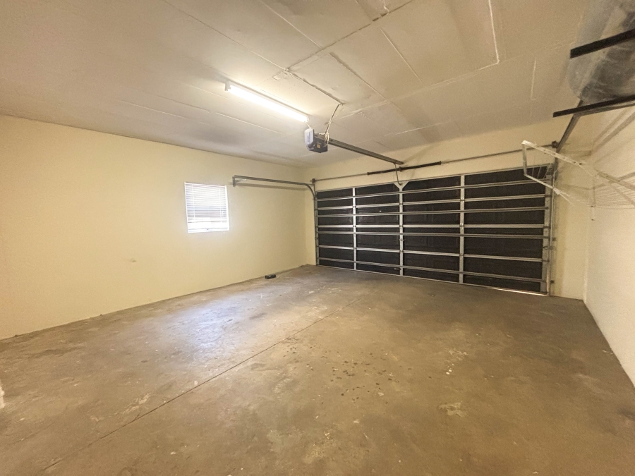 3 Bedroom Property for Sale in La Lucia KwaZulu-Natal
