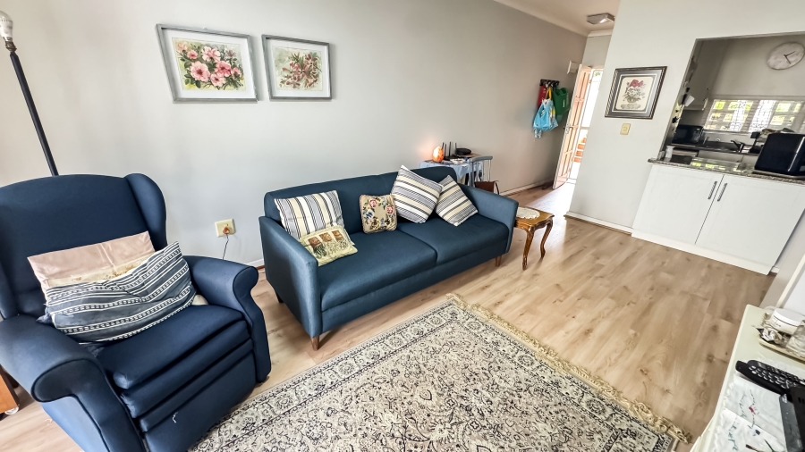 To Let 2 Bedroom Property for Rent in Umgeni Park KwaZulu-Natal