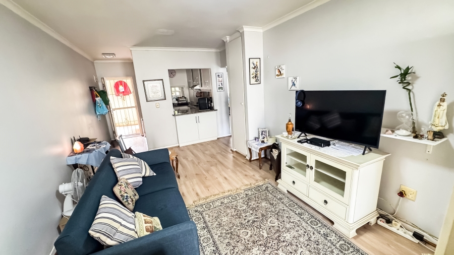 To Let 2 Bedroom Property for Rent in Umgeni Park KwaZulu-Natal
