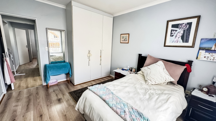 To Let 2 Bedroom Property for Rent in Umgeni Park KwaZulu-Natal