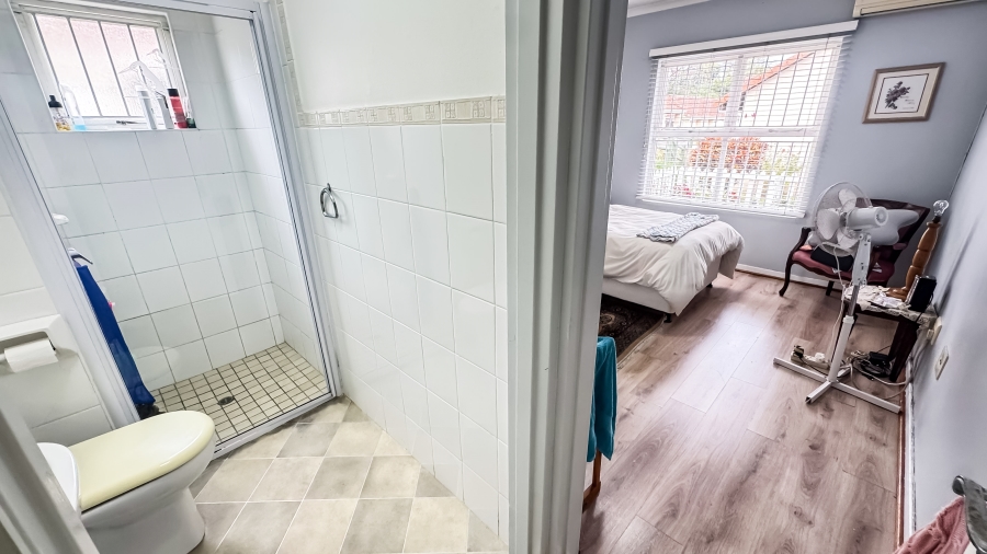 To Let 2 Bedroom Property for Rent in Umgeni Park KwaZulu-Natal
